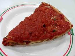 The biggest problem sbarro faces is the changing way in which americans are doing their shopping. Sbarro Satisfying Filipinos Italian Cuisine Craving For Decades Dad On The Move A Family Travel And Parenting Blog