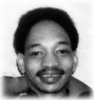 Chester Bogan's Instagram, Twitter & Facebook