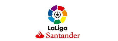 Página inicial estatísticas agenda vencedores. Liga Espanhola Balanco Da Primeira Metade