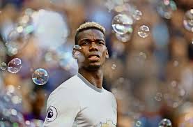 Pogba und seine freundin treiben es zu laut. Fussball Wm 2018 In Russland Pogba Muss Jetzt Liefern Fussball Stuttgarter Nachrichten