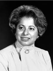 Jack Ragland Biography