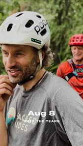 My name is Silas lozada! I am a mountain bike coach and semi proffesional  mountain biker! I teach anyone of any age and riding ability! The joys of  learning to conquer jumps