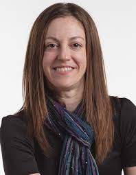 An Insider Look at Business Acquisitions & Growth