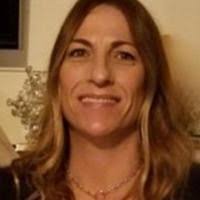 Sandra Jeanne Forster Obituary (2025)