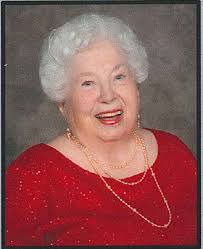 Wausau area obituaries, April 3, 2019