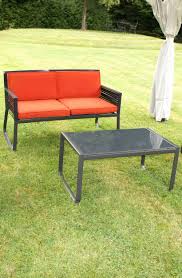 Beautiful Acheter Palette Bois Castorama Reupholster Furniture Dining Room Sets Dining Room Table Set