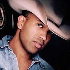 Coffey Anderson ~ Complete Wiki & Biography with Photos