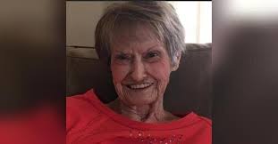 Frances H. Simpson-Rose Obituary