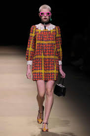 See more ideas about 1960s aesthetic, 1960s fashion, 60s fashion. Coach Brings Its American Heritage Aesthetic To New York Fashion Week New York Fashion Week The Guardian