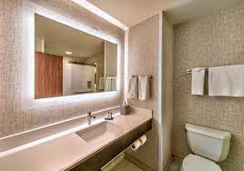 Explore reviews, photos & menus and find the perfect spot for any occasion. Holiday Inn Express Hotel Suites Minden An Ihg Hotel Minden Updated 2021 Prices