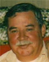 Jenes Sisk Obituary (2018)