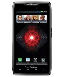 Droid razr maxx hd de motorola; Motorola Droid Razr Maxx Price In Pakistan Specs Propakistani