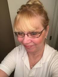 Thanks for the ad. I graduated McCormick 8th grade in 1976