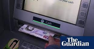 We did not find results for: Want To Make A Big Cash Withdrawal Don T Bank On Being Allowed Current Accounts The Guardian