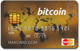 Bitcoin Debit Card Perfect Money Prepaid Debit Card Bitcoin Debit Card
