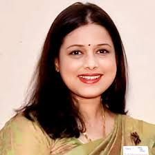 WELCOMING new English Instructor Ms. Mona Andersen from Norway 🇳🇴 for the  New Academic Session 2082.