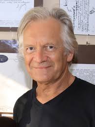 Check spelling or type a new query. Andrzej Seweryn Wikipedia