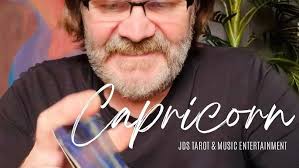 Gary Loen Project Catwalk 2007