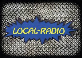 Buckle up guys, car sos is back in business. Playlisten Archiv Ii Local Radio Lecker Musik Ohne Reinquatschen