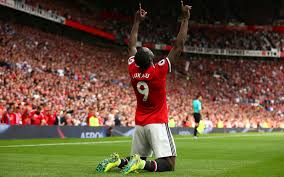 Commercial usage of these lukaku wallpaper view: Download Wallpapers 4k Romelu Lukaku Mu Soccer Romelu Lukaku Wallpaper Manchester United 1425653 Hd Wallpaper Backgrounds Download