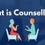 Counselling Steps from www.edumilestones.com