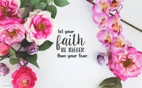 Desktop, tablet, iphone 8, iphone 8 plus, iphone x, sasmsung galaxy, etc. Floral Inspirational Computer Backgrounds 2880x1800 Wallpaper Teahub Io