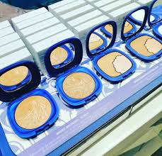 Ricca è la selezione di prodotti make up viso di questa collezione autunnale. Lost In Amalfi Kiko Autunno 2020 Nuova Collezione Make Up