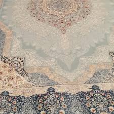 Pin By Halici Mustafa On Alinacak Seyler Bohemian Rug Instagram Posts Instagram