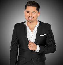 Buy and sell your larry hernandez concert tickets today. Larry Hernandez Father To Four Kids Who Is El Ardido Singer S Wife