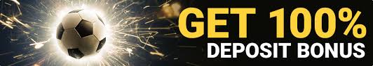 This term is very common in modern gambling and refers to a bet with reduced risk and. Hedging Your Sports Bets As A Risk Management Strategy Full Sports Betting Guide Tlsb