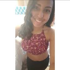 Celeste Jimenez (@CeleyJ)