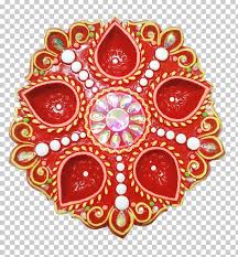 Rangoli Png Free Rangoli Png Transparent Images 74924 Pngio We love our culture and in our culture we make rangoli designs in front yard. rangoli png transparent images