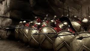 Check spelling or type a new query. Galerie Foto Cele Mai Tari Fraze Din 300 Eroii De La Termopile Antena 1