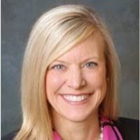 Anthony Mossa's Instagram, Twitter & Facebook