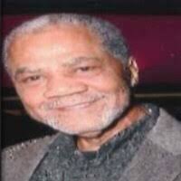 Search Robert Vines Obituaries and Funeral Services