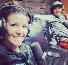 Ellie Reed Podcast (@justkeeptalkingpodcast) · Instagram photos and Reels