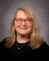 Clinic Leadership — Free Clinic of Meridian