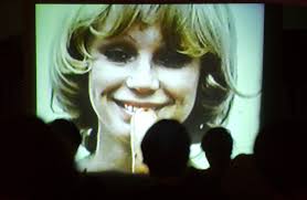 Check spelling or type a new query. Kunstlerhaus Stuttgart The Dissociation Of Consciousness Woman Myth Dream Reality