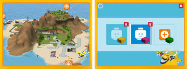 Building figures in lego creator islands is simple but rewarding. Lego Creator Islands Build Play Explore Apk Download For Android Latest Version 3 0 0 Com Lego Creator Creatorislands
