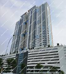 Saville @ cheras has 394 members. Lelong Auction Freehold Saville Cheras Serviced Apartment In Persiaran Sri Raya Taman Sri Raya Selangor Rm 720 000 On 2020 08 29 Lelongtips Com My