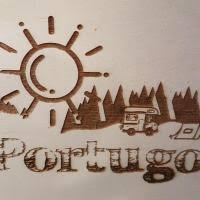 We did not find results for: Os Melhores Hoteis E Alojamentos Disponiveis Perto De Cernache Do Bonjardim Hoteis Em Cernache Do Bonjardim