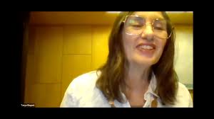 International Big Picture Learning Credential (IBPLC): Putting the Person  Back in Educational Assessment