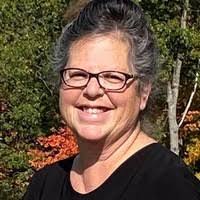 Brittany Ivy's Instagram, Twitter & Facebook