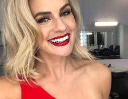 Ignorant and young and stupid': Bachelor stars' racist 'jokes' resurface