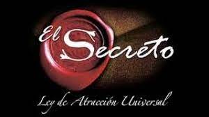Dale click en el incono descargar por mega. Descargar El Secreto Ley De Atraccion Pdf Youtube