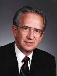 Robert Franklin Obituary