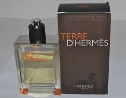 Terre d'hermes pour homme parfum 200 ml natural spray 200 ml originale. Terre D Hermes Pour Homme Eau De Toilette Quirkyfinds Com After Shave Perfume Perfume Cologne