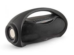 We look forward to helping you provide your customers with the finest. Caliber Hpg 427bt Bluetooth Lautsprecher Kaufland De