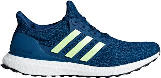 It hugs the foot to provide support where and when you need it. Adidas Ultra Boost Herren 46 Bfd429