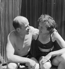 Friday Feast Julia S Recipe For Love Julia Child Recipes Julia Child Julia On her way to becoming a famous chef, julia child works as a spy overseas and meets her future husband. julia child recipes